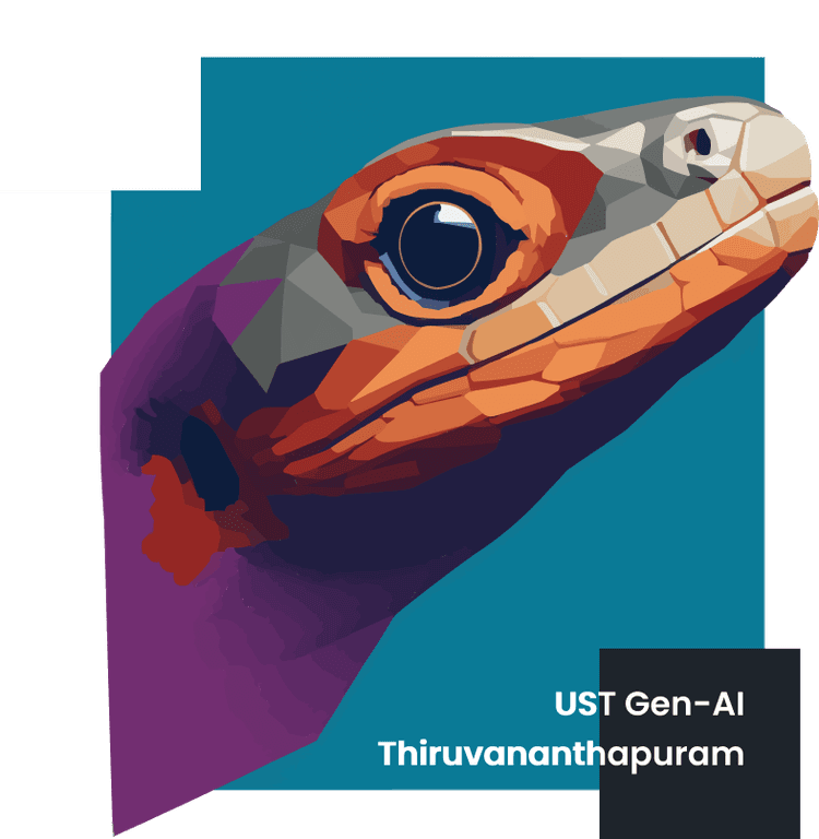 Event Mascot